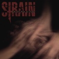 Strain - Ripped from the Void