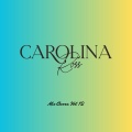 Carolina Ross - Never Enough