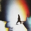 陶陶居、DJ97、纯爱川 - regret