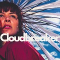 Cloudbreaker (Beyond the Frame)