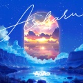 AOAO - AOHARU