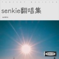 senkie - 这样很好