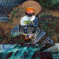 Bop Bop (Get Sum Bread) [Explicit]