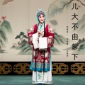 郭健民、徐俊霞、王晓芳 - 砸了自己的脚