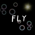 FLY (慢摇版)