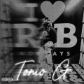 Tonio G、Big cre - Dck Appointment