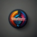 The Raytr、Rihana - I can not forget you