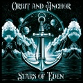 Orbit、Anchor - And Dance into Eternity