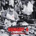 HUNGRY 4 (Explicit)