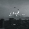 你的小宇哥 - 望子成龙