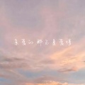 白一莎 - 亲爱的，那不是爱情