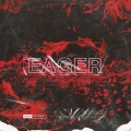 Eager (Explicit)