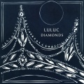 Luluc - As Tears Go By