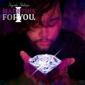 Imadethisforyou. (Explicit)