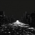 卢柔伊 - APT. (20秒片段)