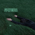 柯驿 - 秋风吹痛的心