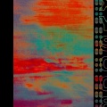 Alexander Johansson、Mattias Fridell - Stamart