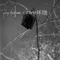 cry for me (0.9x3D环绕)