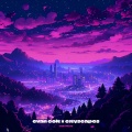 Evan Colt - Power bank