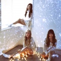 AURORA极光团、J.Marina - Dear Santa