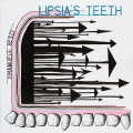 Emanuele Vesci - Lipsia's Teeth