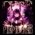 ZEVXR、Dyan Dxddy - CUTE MEMORIES