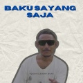 BAKU SAYANG SAJA