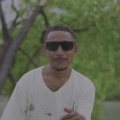 Su Tra Bisa Bersama