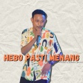 HEBO PASTI MENANG