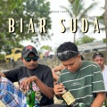 BIAR SUDA