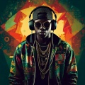 Street Chronicles: Hip Hop Music Essentials