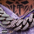 Business Music Beats - Vida Nocturna