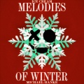 Ice Cream、Michael Hanke - Melodies of Winter