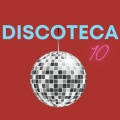 Discoteca (10)