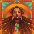 Nubia - A Busca