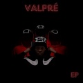 Keicee Plug、Valpha、Mshiniweynsimbi - Brenda Fassie