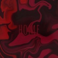 Qismat、Lotu$ - HOME