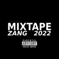 Zang - Romans