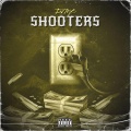 Shooters (feat. Rick Ross)(Explicit)