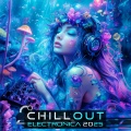 Sleepybutterfly - Ethereal Light