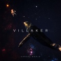 Villaker - Without Destination