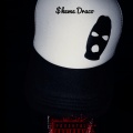 Skeme Draco、Blvcc Roz3s - Halal