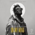 Katar、Toni Sizer、Kofa、BO CHA、Alpo - On My Mind