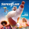 SuperKlaus