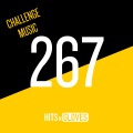 Hits and Gloves、Vave - 180 Seconds To The Fight