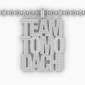 Hanzo D Rose、KOHH - Team Tomodachi (feat. Yuki Chiba)(13 Ulaanbaatar Remix|Explicit)