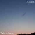 Edwardsson - 6000