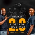 FamSoul、Ma-Arh、Vanger Boyz、Mtaka Tee - Audio 1