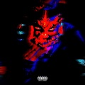 RoddyKobain、ghostface - Sauce (feat. Ghostface)(Explicit)