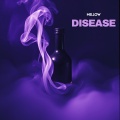 Disease